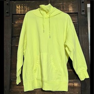 • Old Navy • Hoodie Sweatshirt •